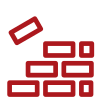 icons8-brick-wall-100