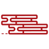 icons8-concrete-100