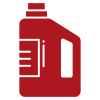 icons8-detergent-100