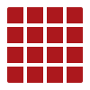 icons8-grid-100