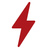 icons8-quick-mode-on-100