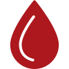 icons8-water-100